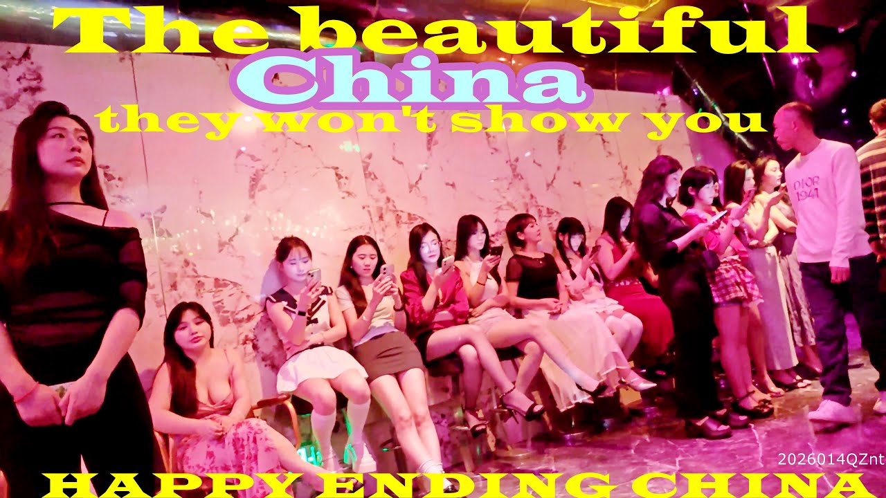 砂舞 2026年1月，感谢美女们辛勤的工作，因为你们，世界变得丰富多彩，人生更有意义 | 砂舞纪实 | 砂舞世界 | 砂舞研究 | 中国砂舞 | 砂舞记录 | 莎舞教学日记，