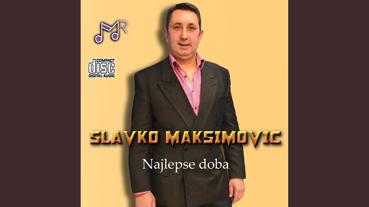 Roditelj