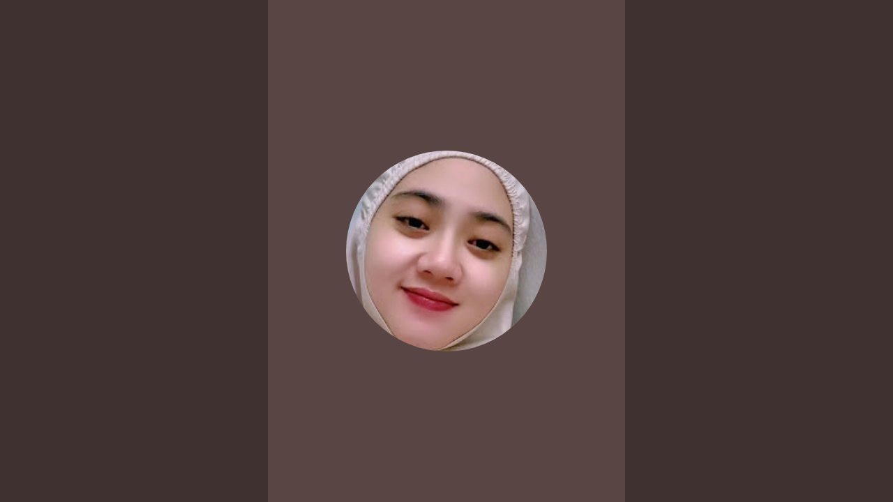 Mayzura Syahla sedang live sekarang!