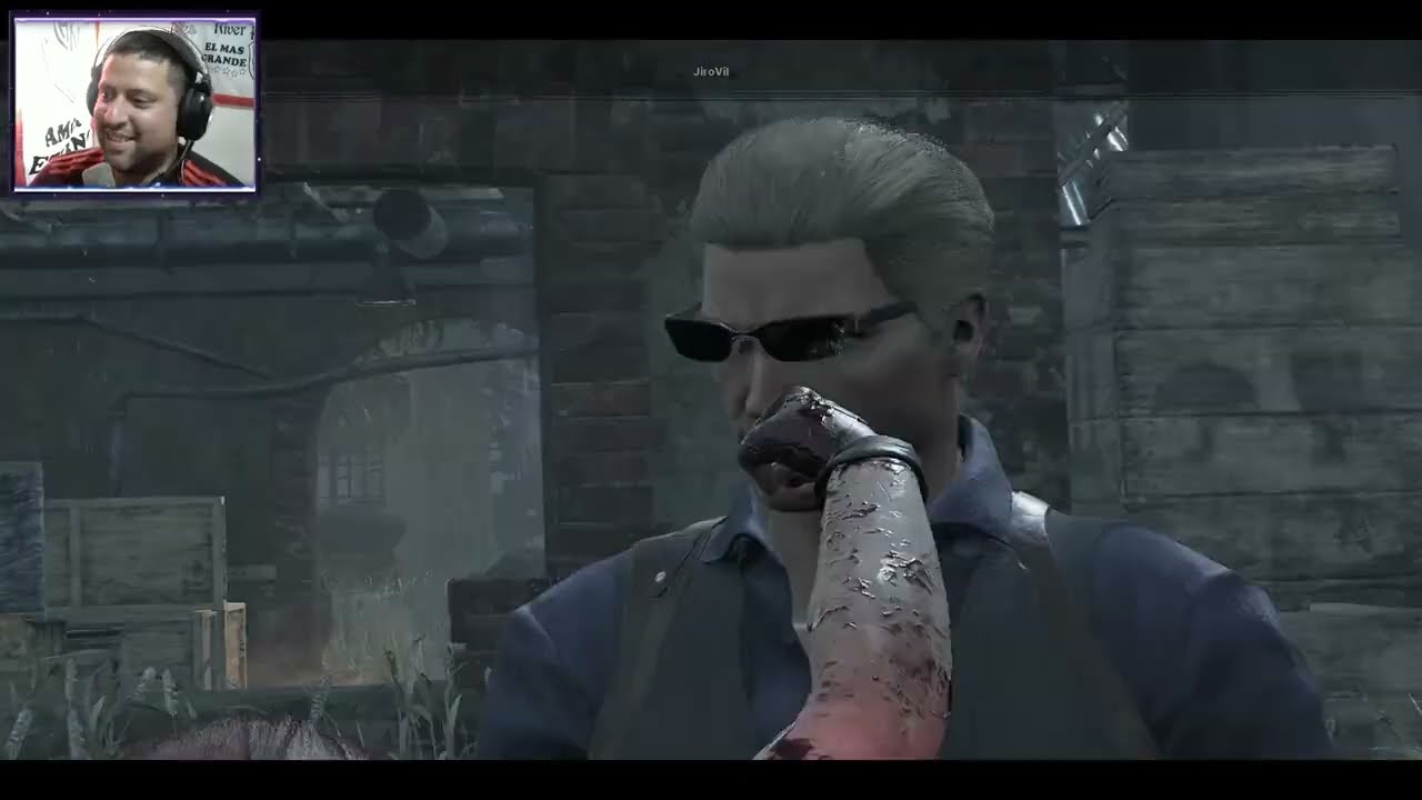 Pensamos que estaba ganada… y terminó siendo una masacre 💀