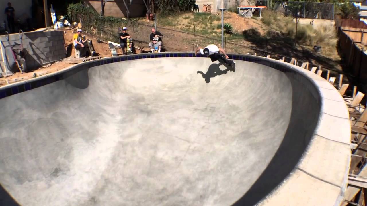 terror skateboards