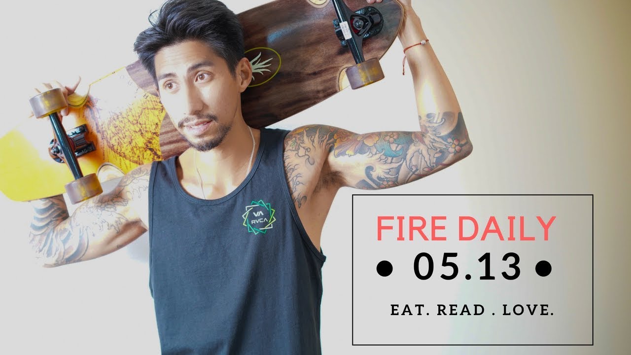 FIRE ARIES, LEO, SAGITTARIUS “SAME PAGE? OR NO?” MAY 13 SOULMATE TAROT READING