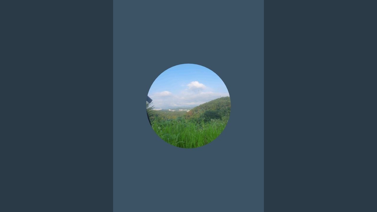 푼수 엿장시 라이브 스트리밍 쉿