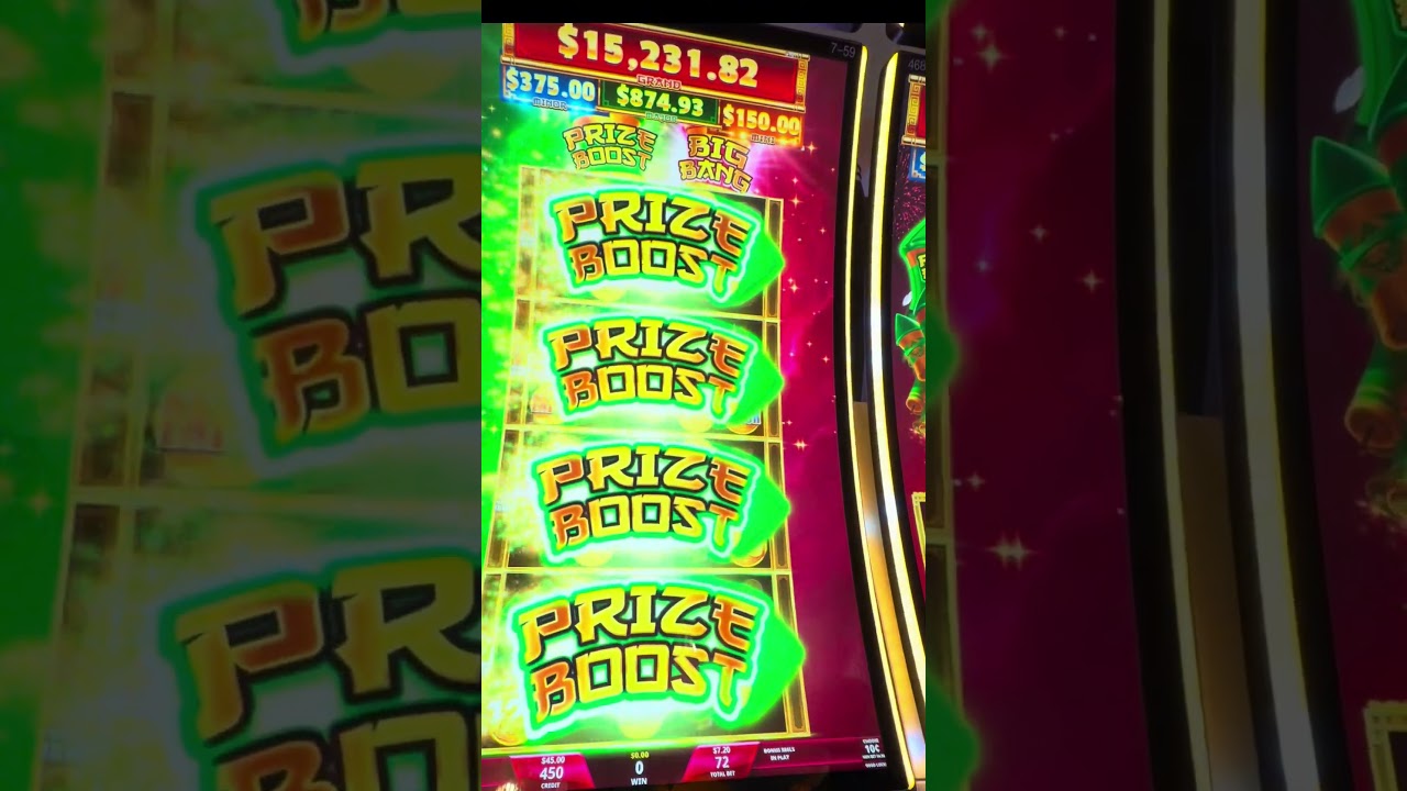 RISING ROCKETS, ставка 7.20$ 🔥 РЕДКАЯ ФУНКЦИЯ ИЗ 4 УРОВНЕЙ. Проиграл 300$, но этот бонус всё комп...