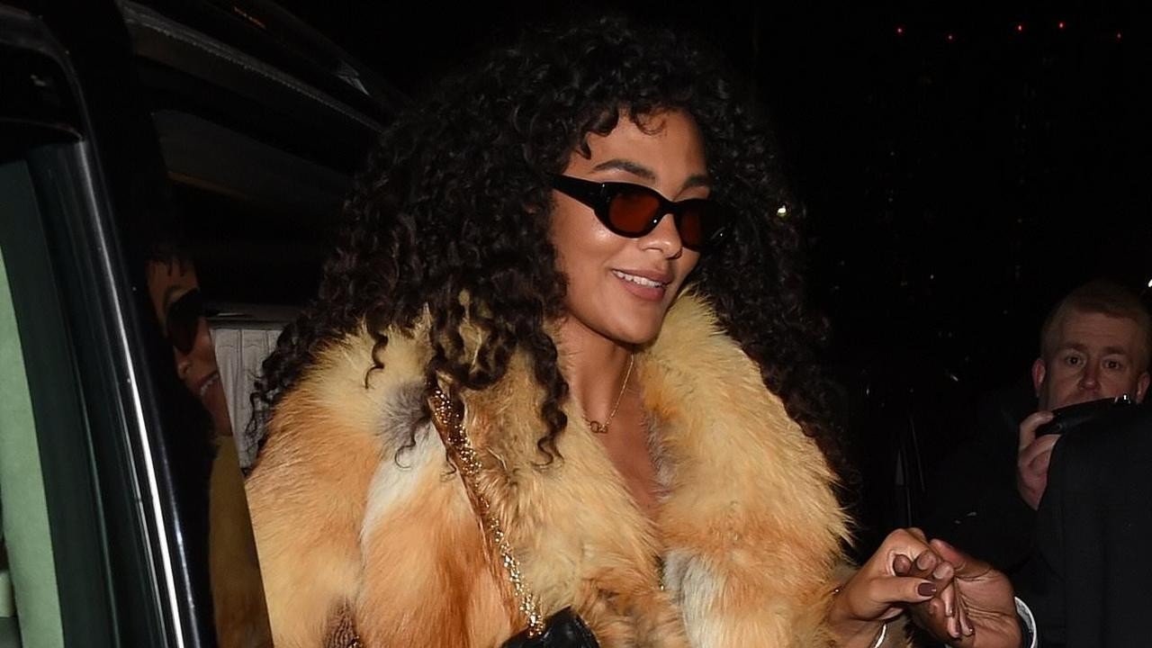 Olivia Dean's Historic BRITs Night & The Stars Who Shined