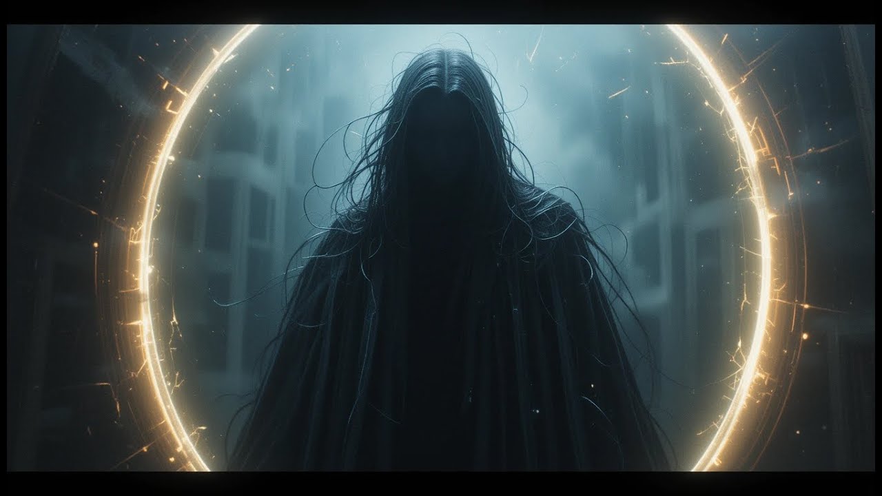 Face Your Inner Darkness: The Secret of the Shadow Side According to Carl Jung!