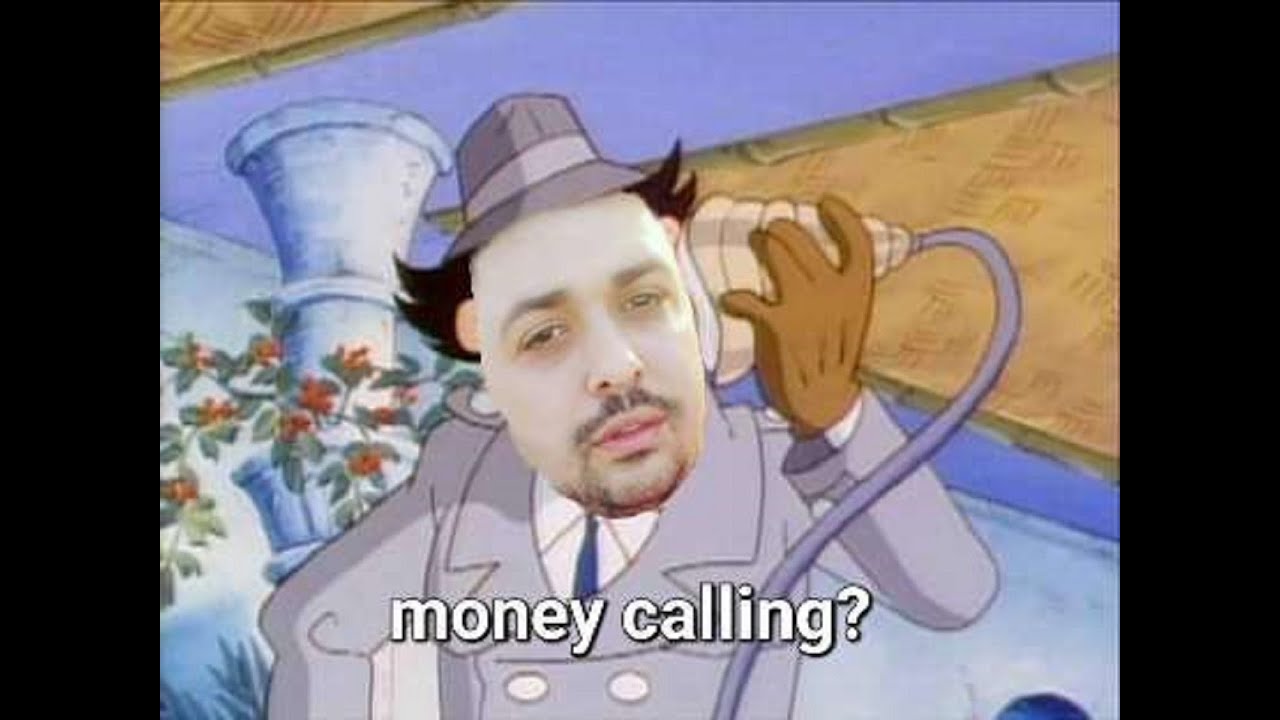 [LIVE] STORYTIME + MONOPOLY PE ECHIPE SI MUUUUULTA VORBARAIE