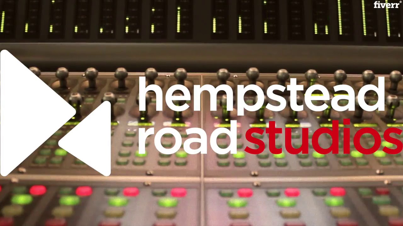 Teach you pro tools - Best Online Music Lessons service