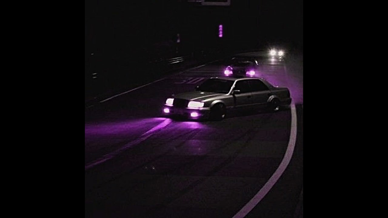 PAYWALL - eighteen (slowed+reverb)