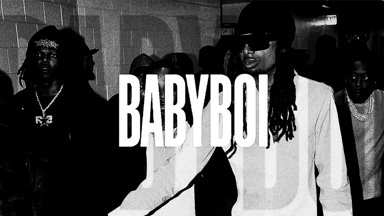 PLAYBOI CARTI | BABYBOI ALL SNIPPETS