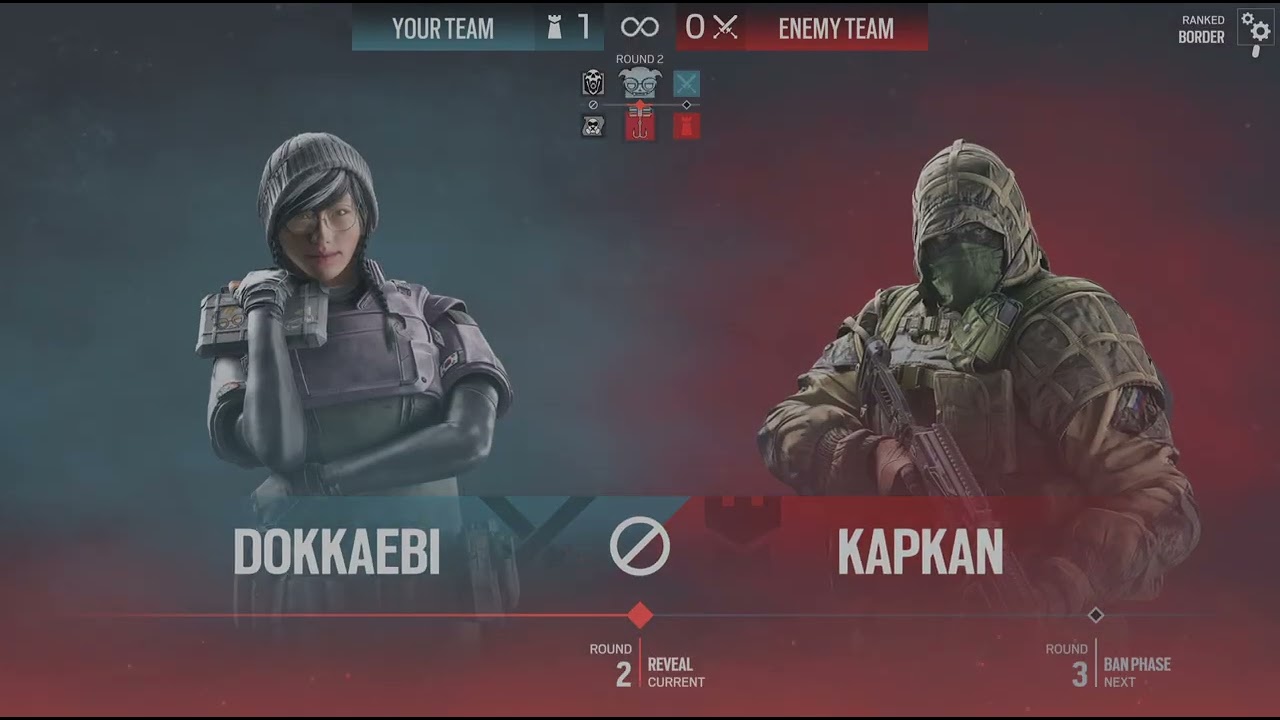 Tom Clancy's Rainbow Six Siege_20260215094435