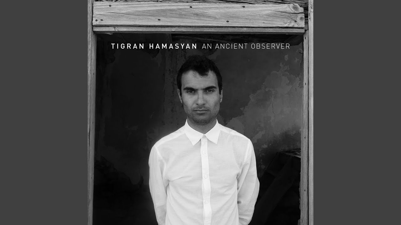 Nairian Odyssey