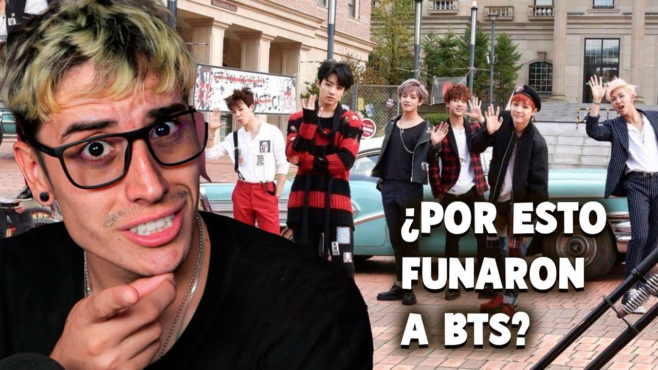 ¿POR ESTO LO FUNARON? | REACCION SINCERA de HEGEN a War of Hormone