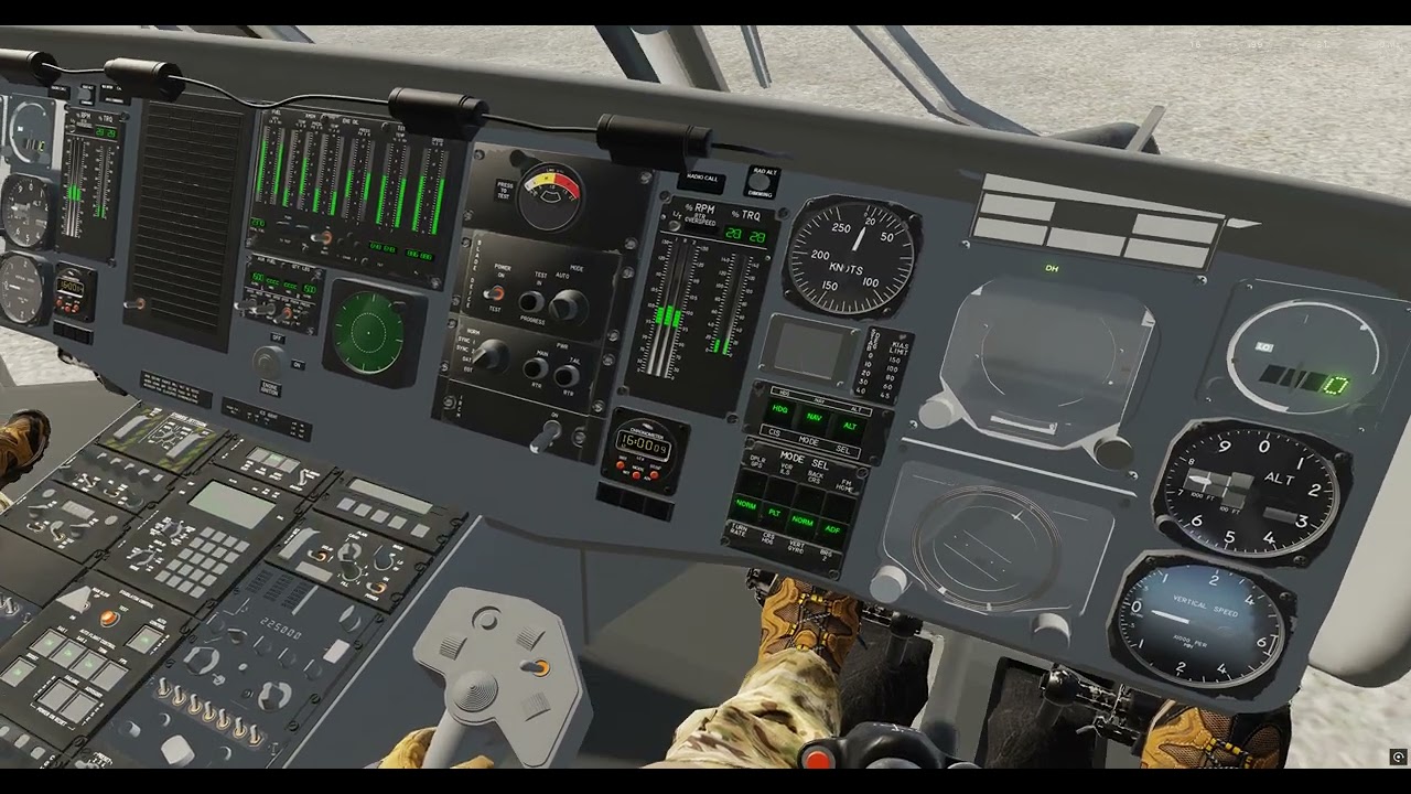 Digital Combat Simulator  Black Shark 2026 01 13   21 51 03 03