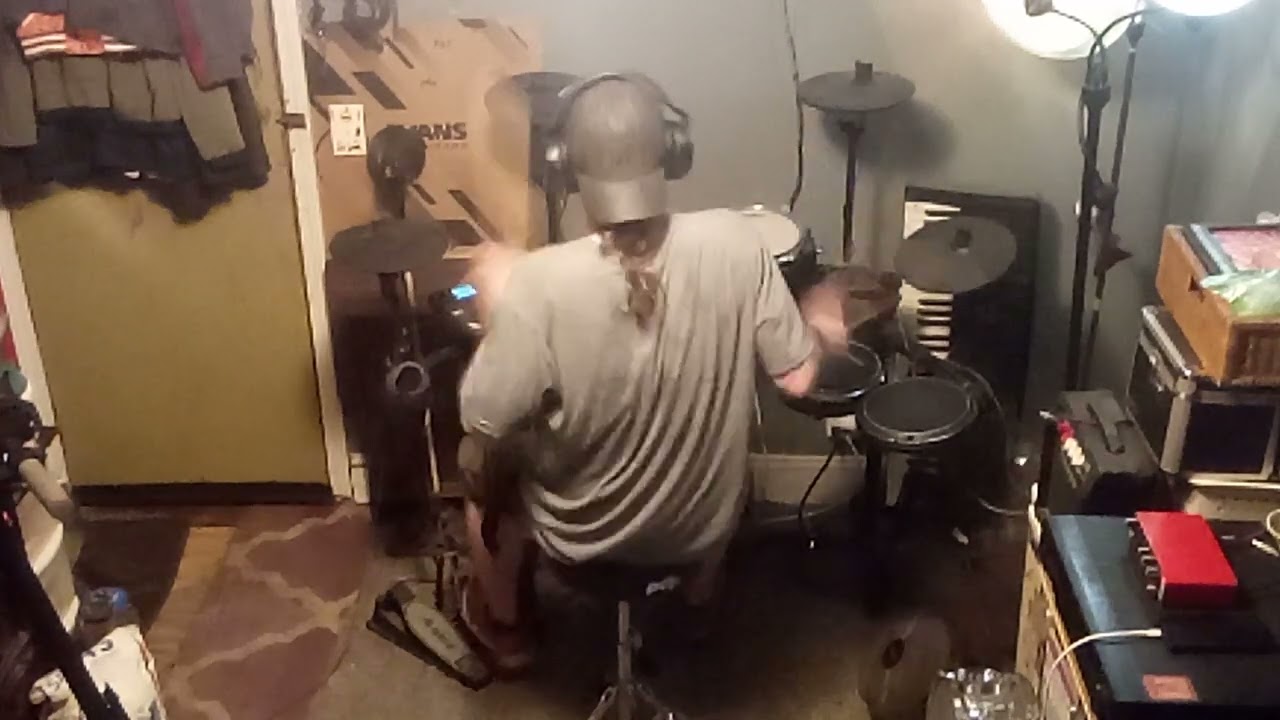 playing to 