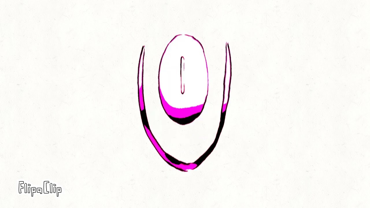 Rooms band: U and S section and admin entities