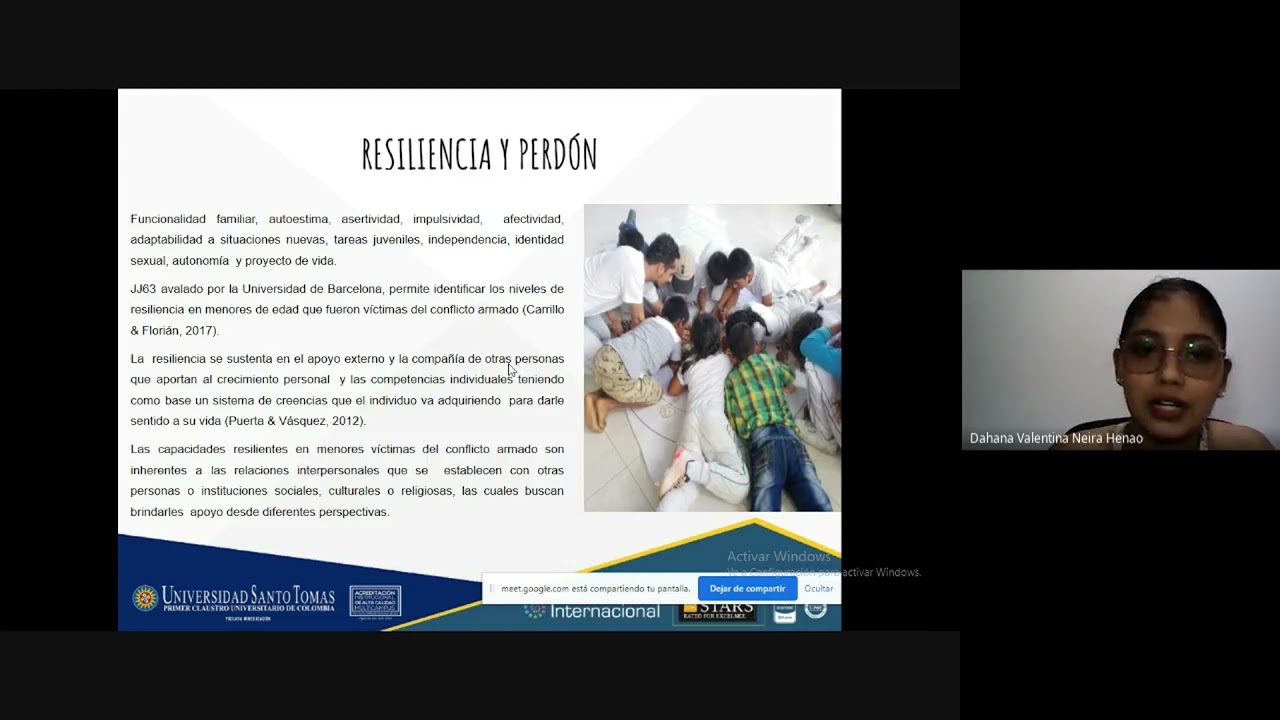 Filosof&iacute;a e infancia: Apropiaciones desde la diversidad en Am&eacute;rica Latina y el Caribe