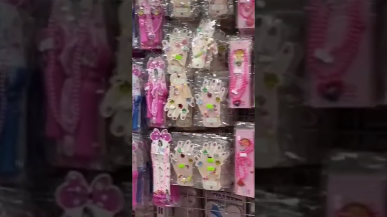 Everything for 1 riyal in Riyadh Saudi Arabia/ #lifestylevlogsinsaudiarabia