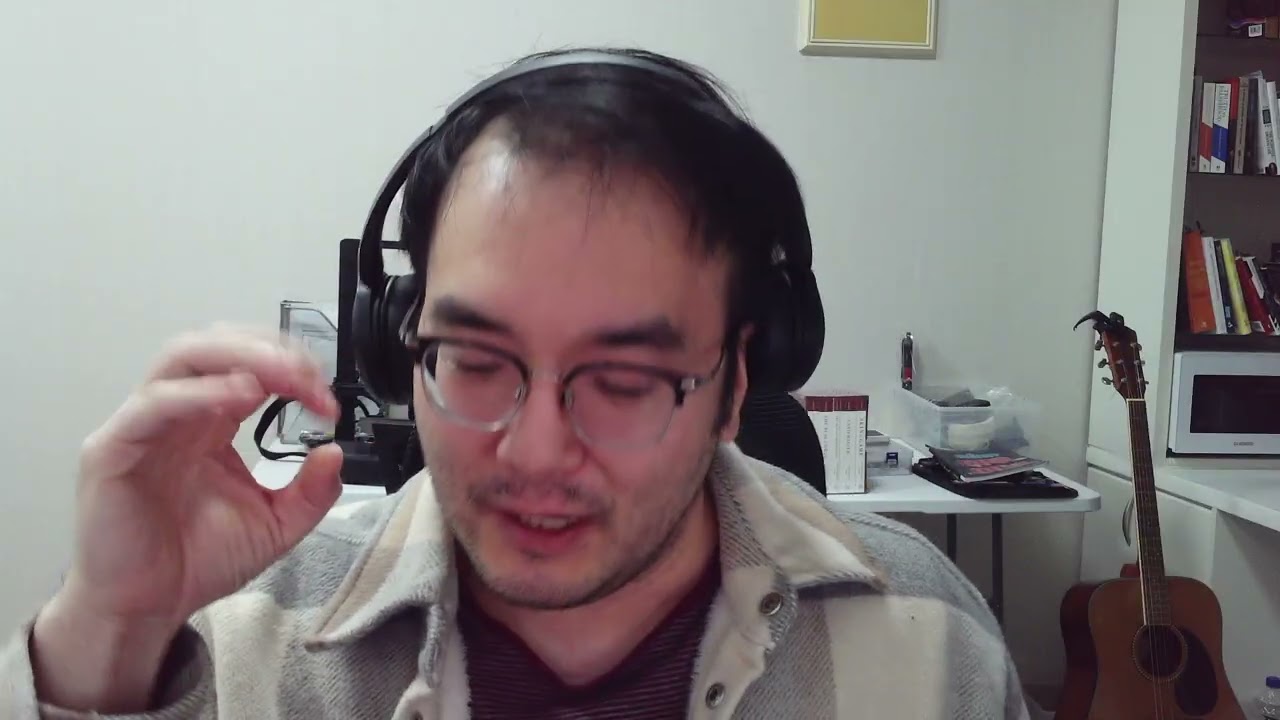 Дополнительные размышления об экстравертном сенсорном типе (Se) и интровертном чувственном типе (...