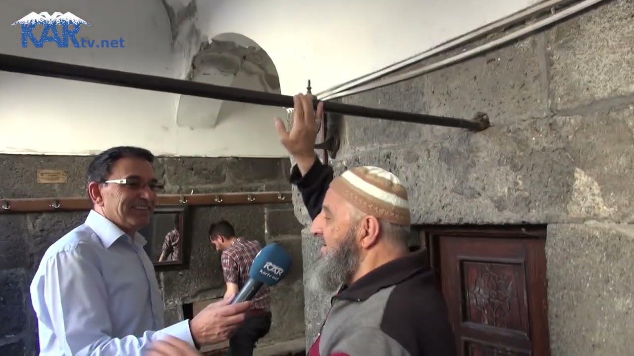 Erzurum'da Göğsü kıllı dadaşlar atlara bindi uçup gittiler. Bilinmeyen Erzurum #tarih
