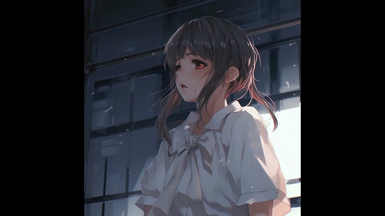 FYY - ว่างเปล่า ( audio )