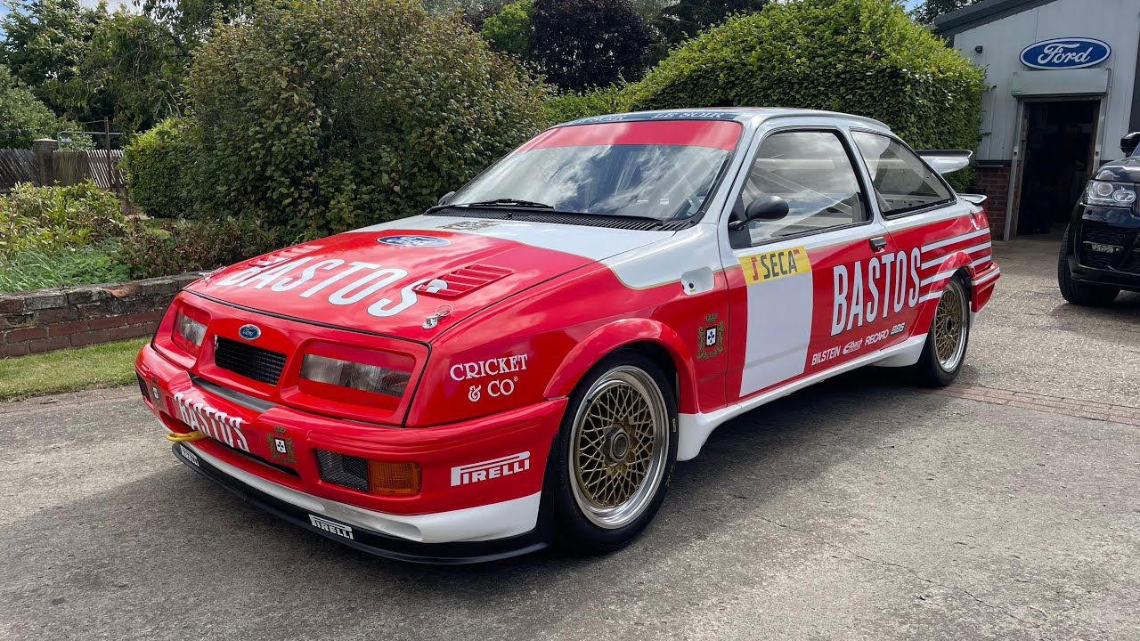Brand new group A rs500 for sale