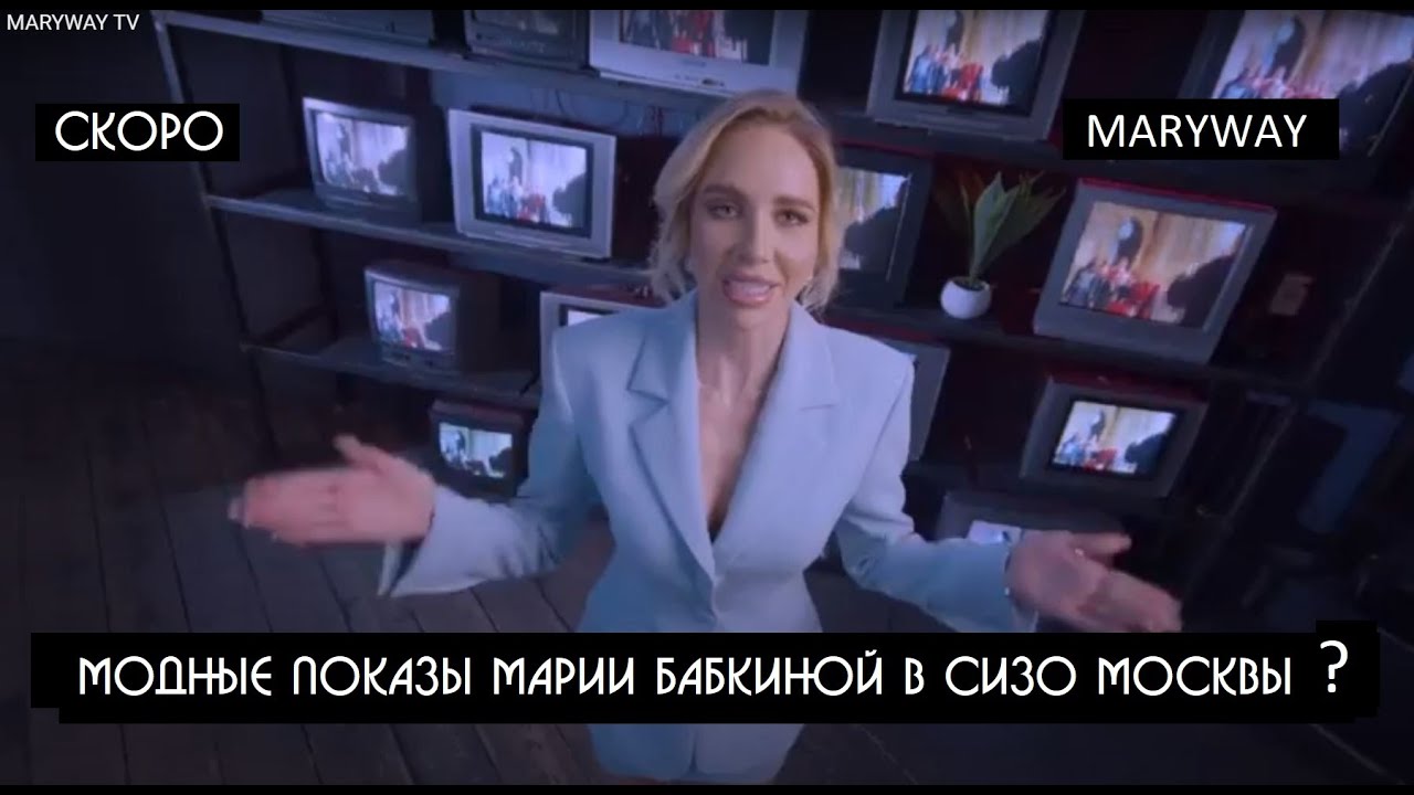 Аяз Шабутдинов не последний из 