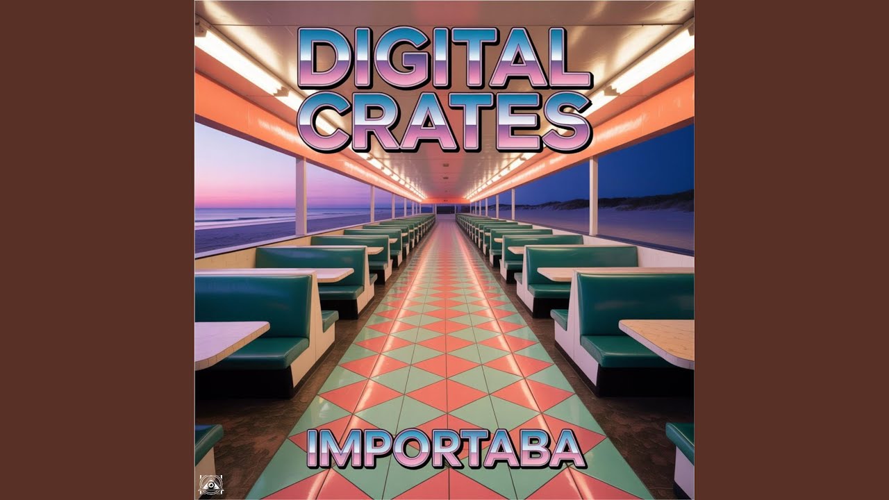Importaba