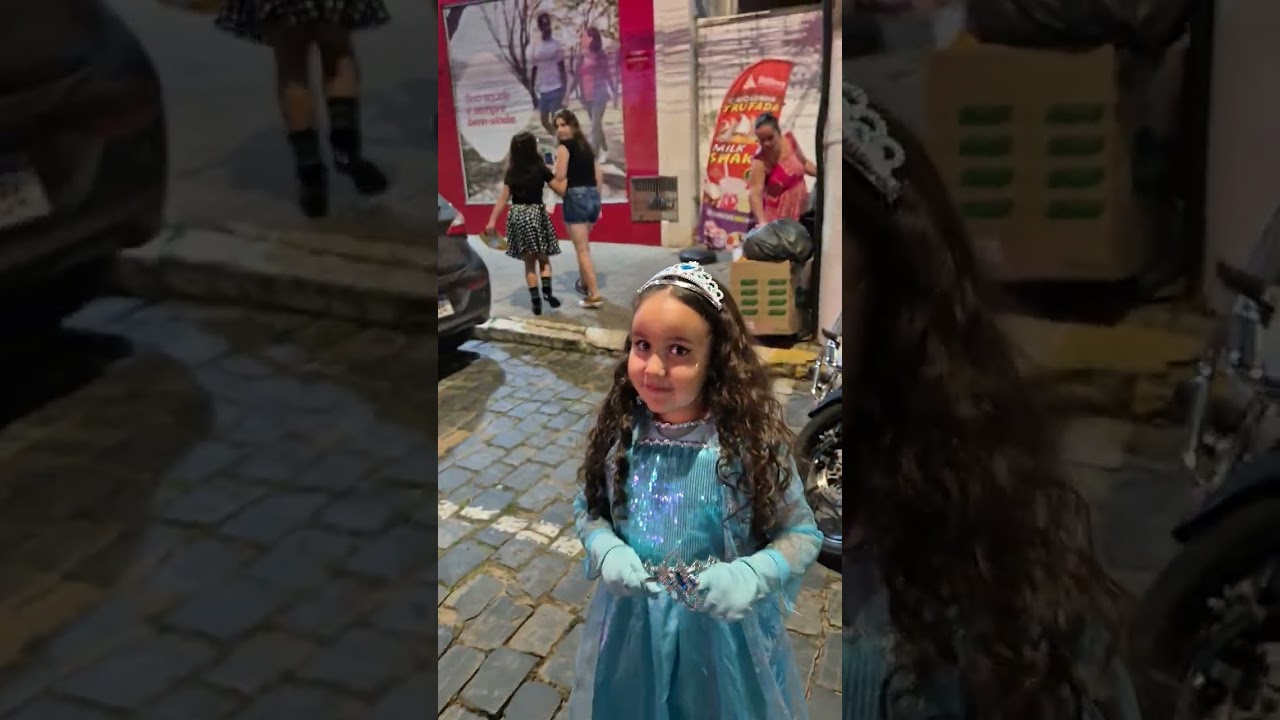 Vem pro Carnaval 2026 de Guaxupé
