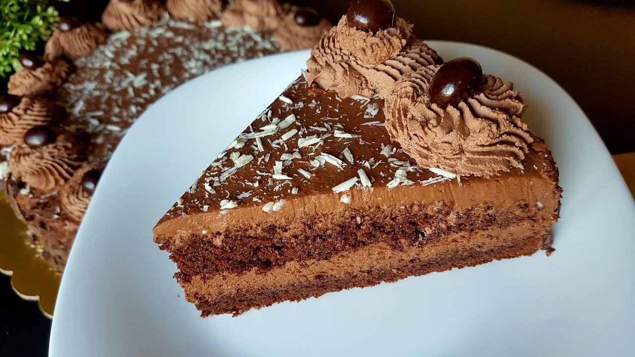 أرخص طورطة حلوة لاكريم عليها الطلب في رأس السنة و اعياد الميلاد بدون جنواز بكريمة خطيرة و اقتصادية 👌
