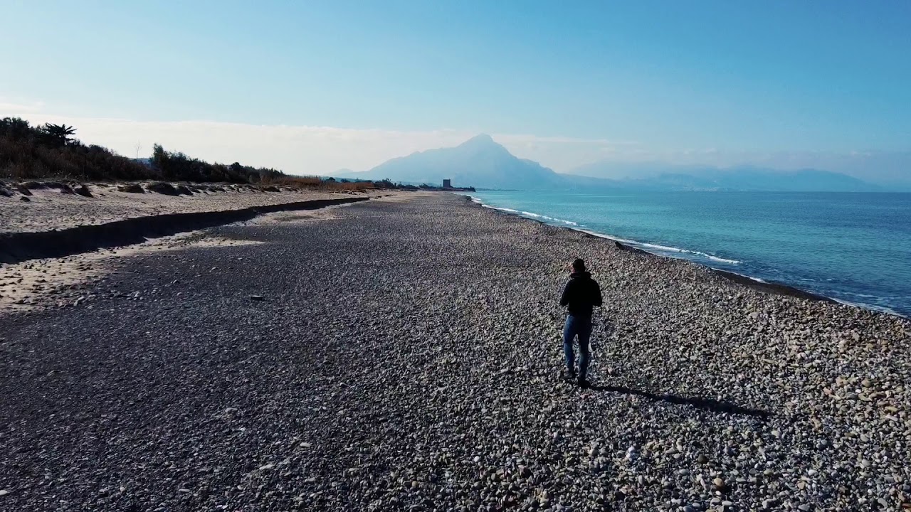 Campofelice di roccella