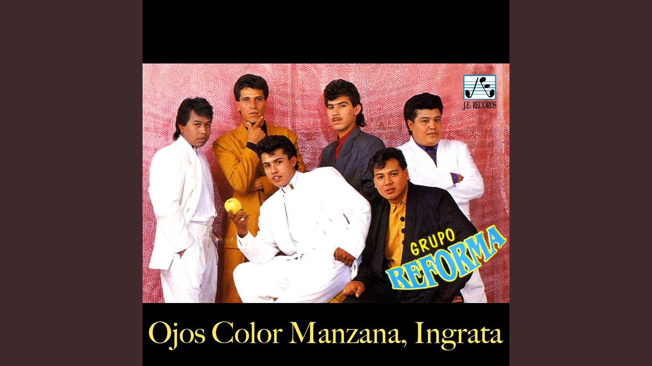 El Unico en Ti