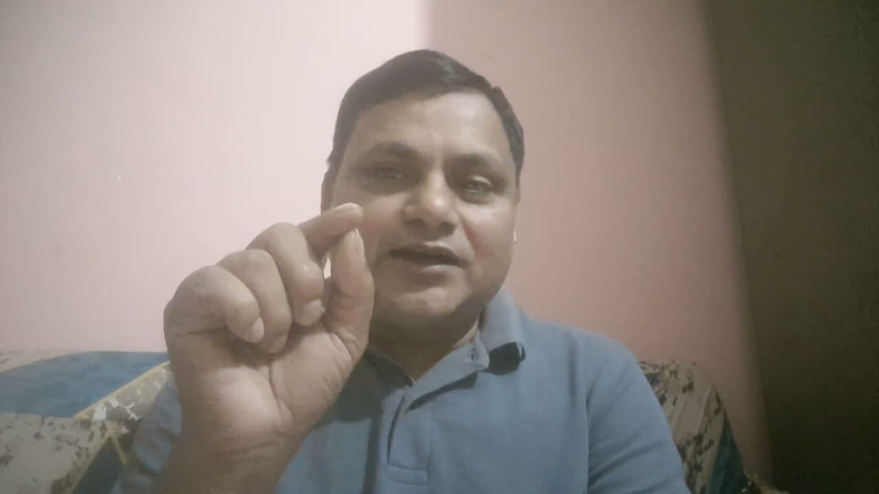 Direct selling me kamyabi ka raaz 