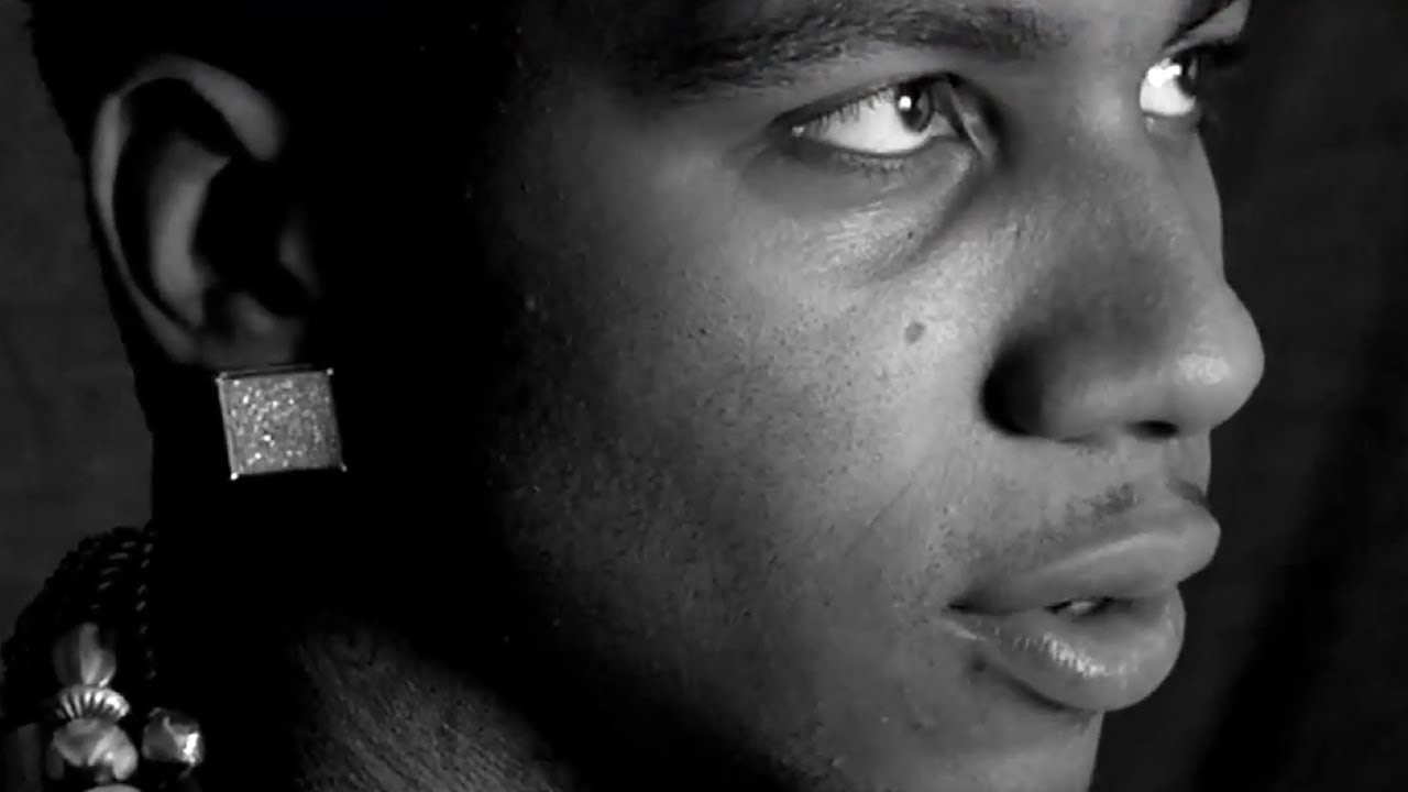 Lil B - Interview