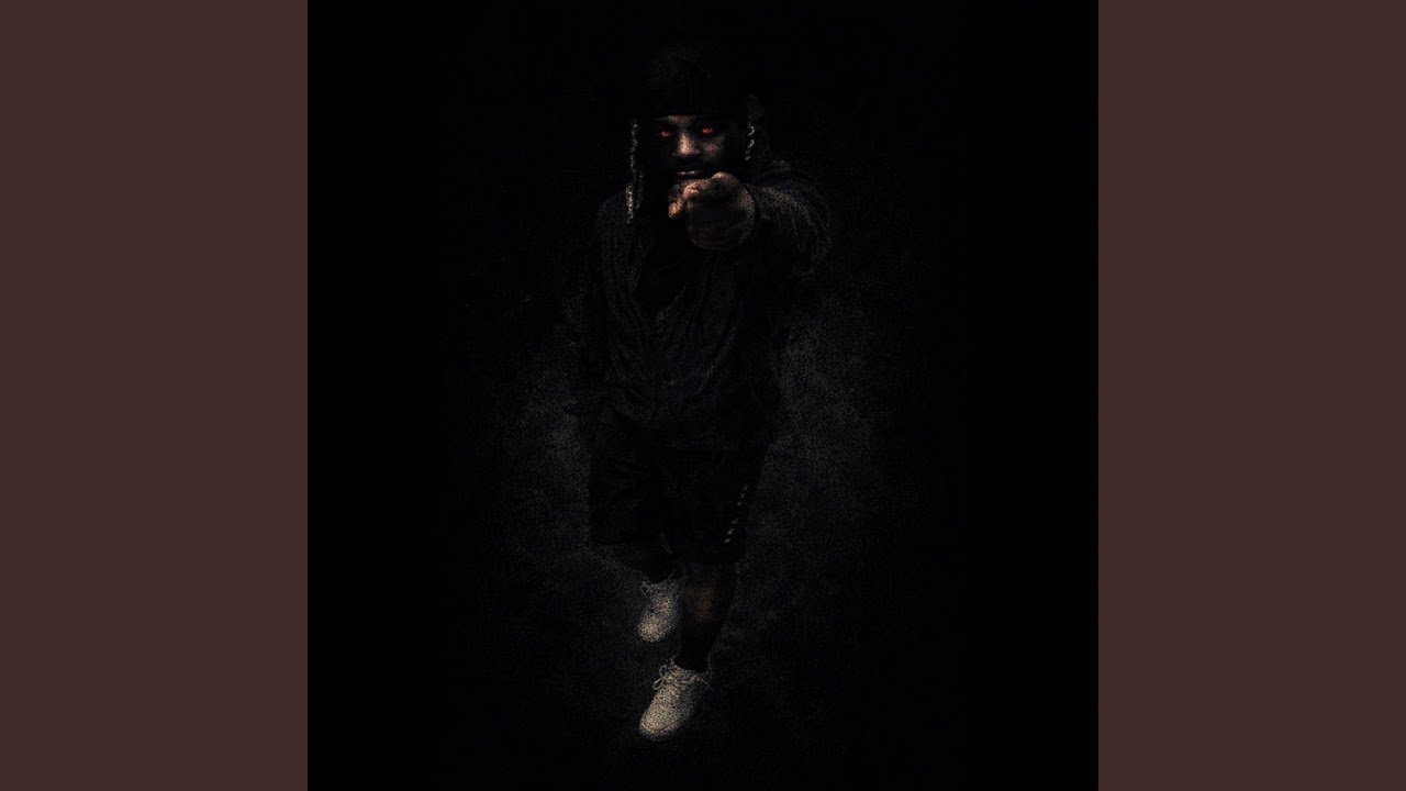 Reincarnated