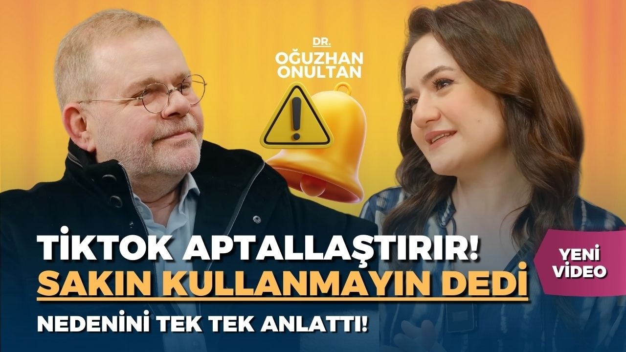 ÇARPICI GERÇEKLERLE BEYİNLE İLGİLİ ARADIĞINIZ HER ŞEY BU VİDEODA!