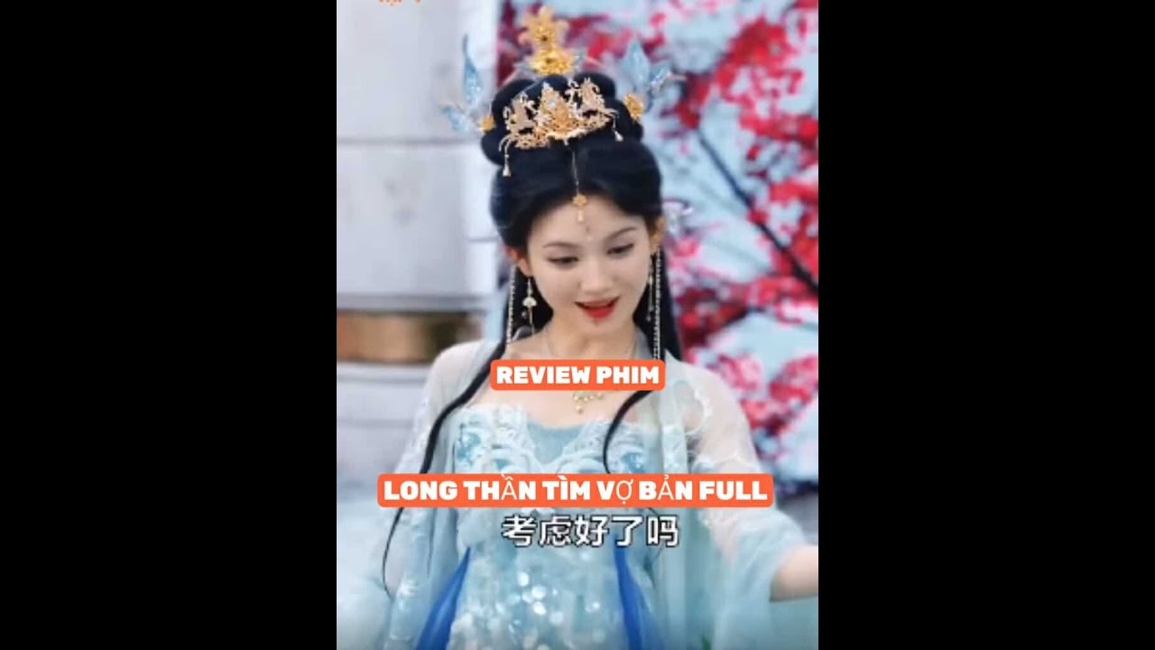 LONG THẦN T&Igrave;M VỢ BẢN FULL_ C&Ocirc; G&Aacute;I V&Ocirc; T&Igrave;NH N&Ecirc;N DUY&Ecirc;N VỚI THẦN LONG ĐANG MUỐN SINH CON V&Agrave; C&Aacute;I KẾT