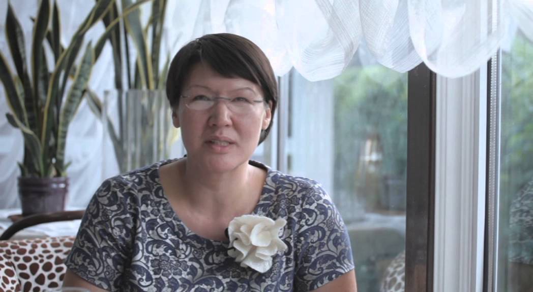 Коммерческие тайны. Как сделать камень гибким?