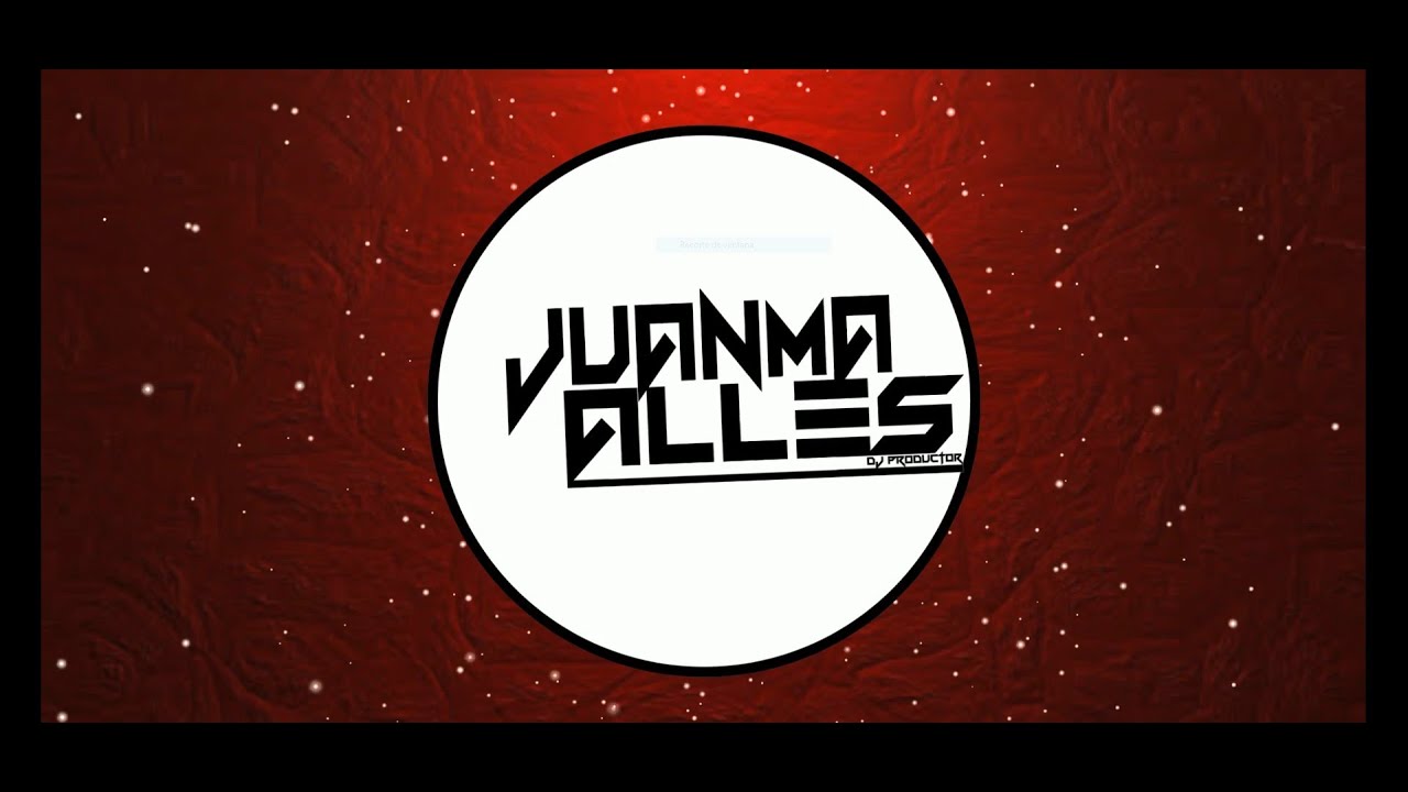 Hot Steppa // Dj J4anmaall3s // (Original Unreleased)