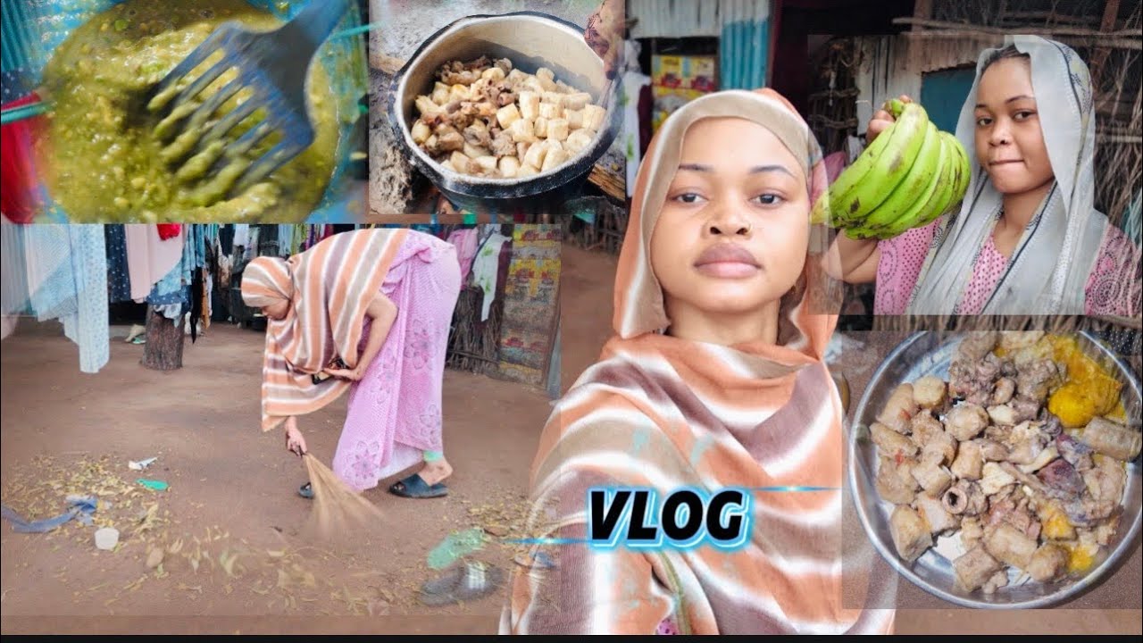 ASC MANTA IYO VLOG WELCOME GUYS. THANK YOU.
