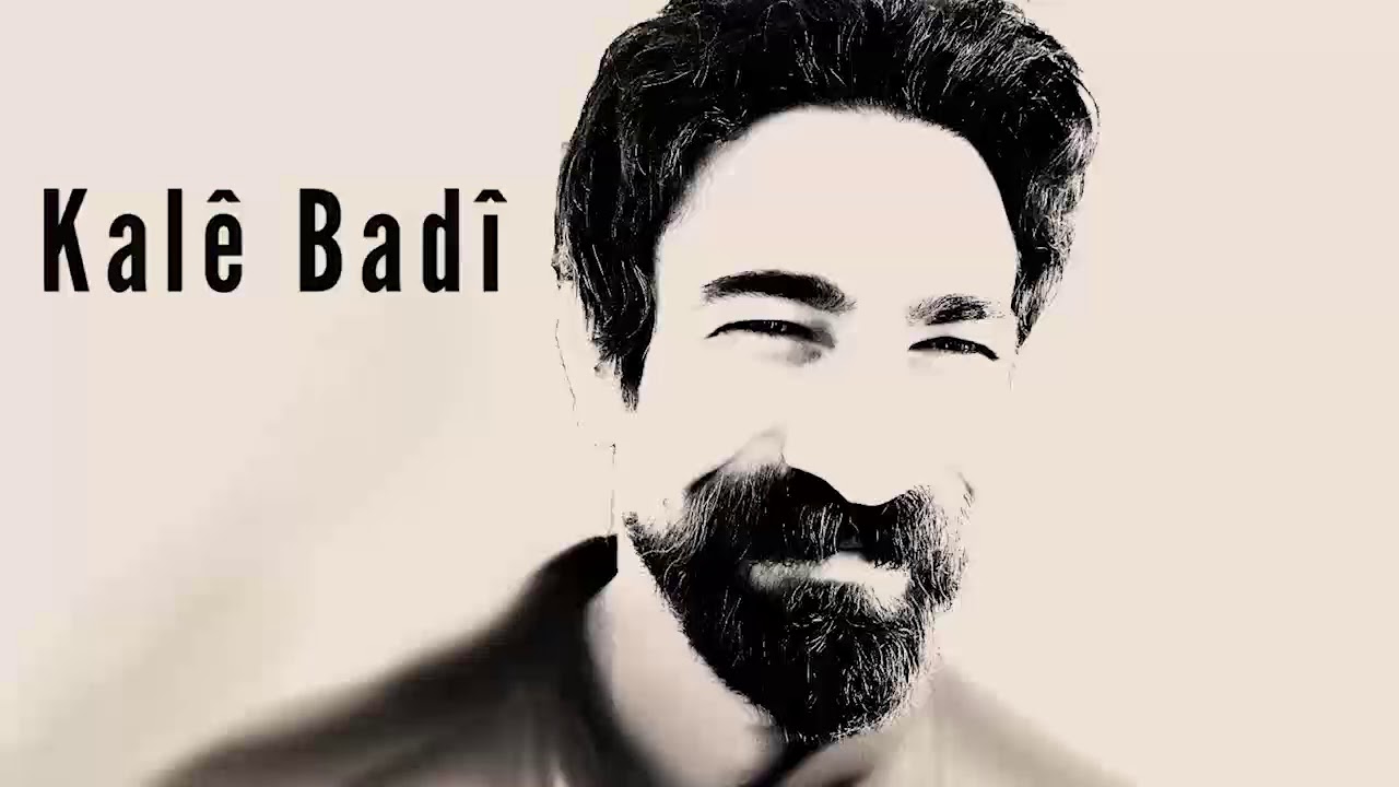 Kal&ecirc; Bad&icirc;   Dewr
