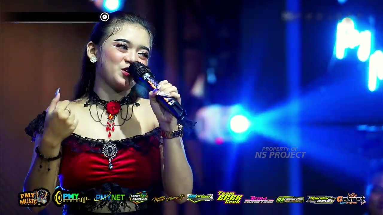 PENGUASA ATI  ||  MISSEL LAURA D  ||  NEW MISSEL LAURA D { BOCILE PANTURA } NEW 2025