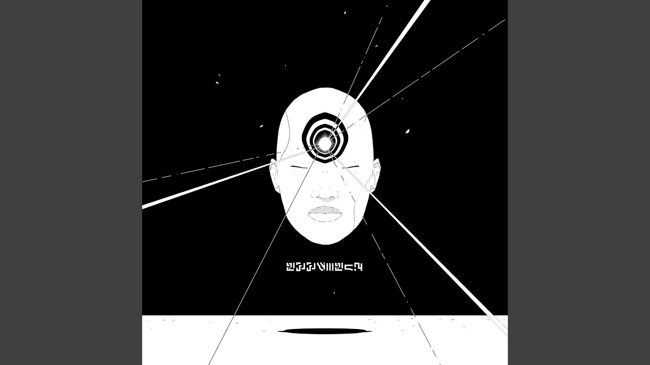 In Your Head