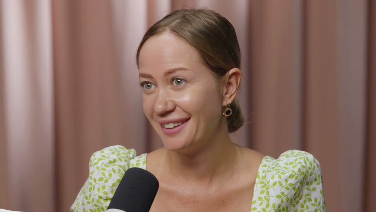 Инструменты которые меняют жизнь 