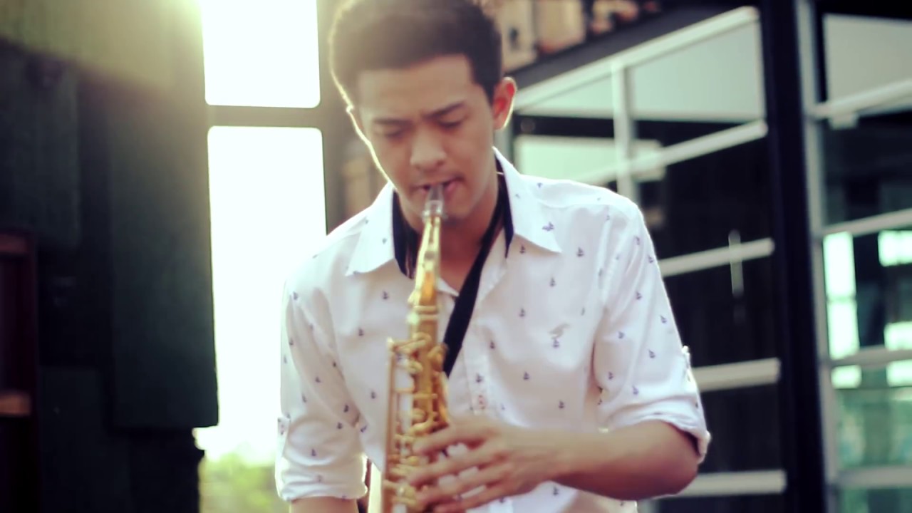 If I Ain't Got You ( Cover ) โดย March