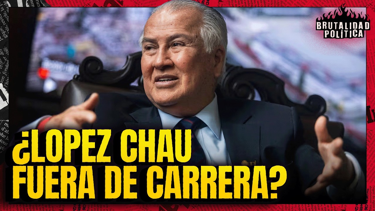 ROSPIGLIOSI VS DELIA ESPINOZA | #BRUTALIDADPOLÍTICA