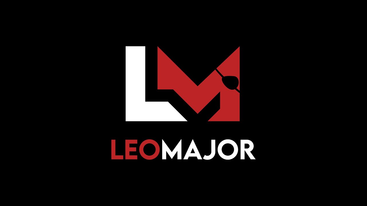 LeoMajor