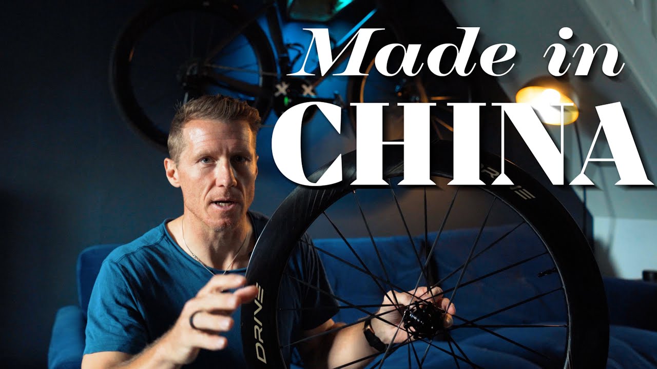 5 products from China I recommend | Top quality picks