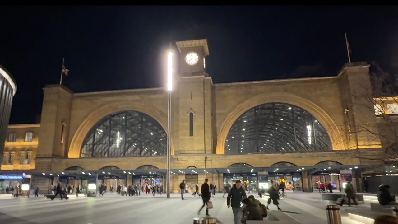 10 Mar 2026