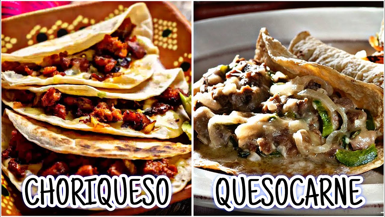 🚨DELICOSOS QUESOCARNES Y CHORIQUESOS🚨AL ESTILO DE LOS KACHETONES FOOD
